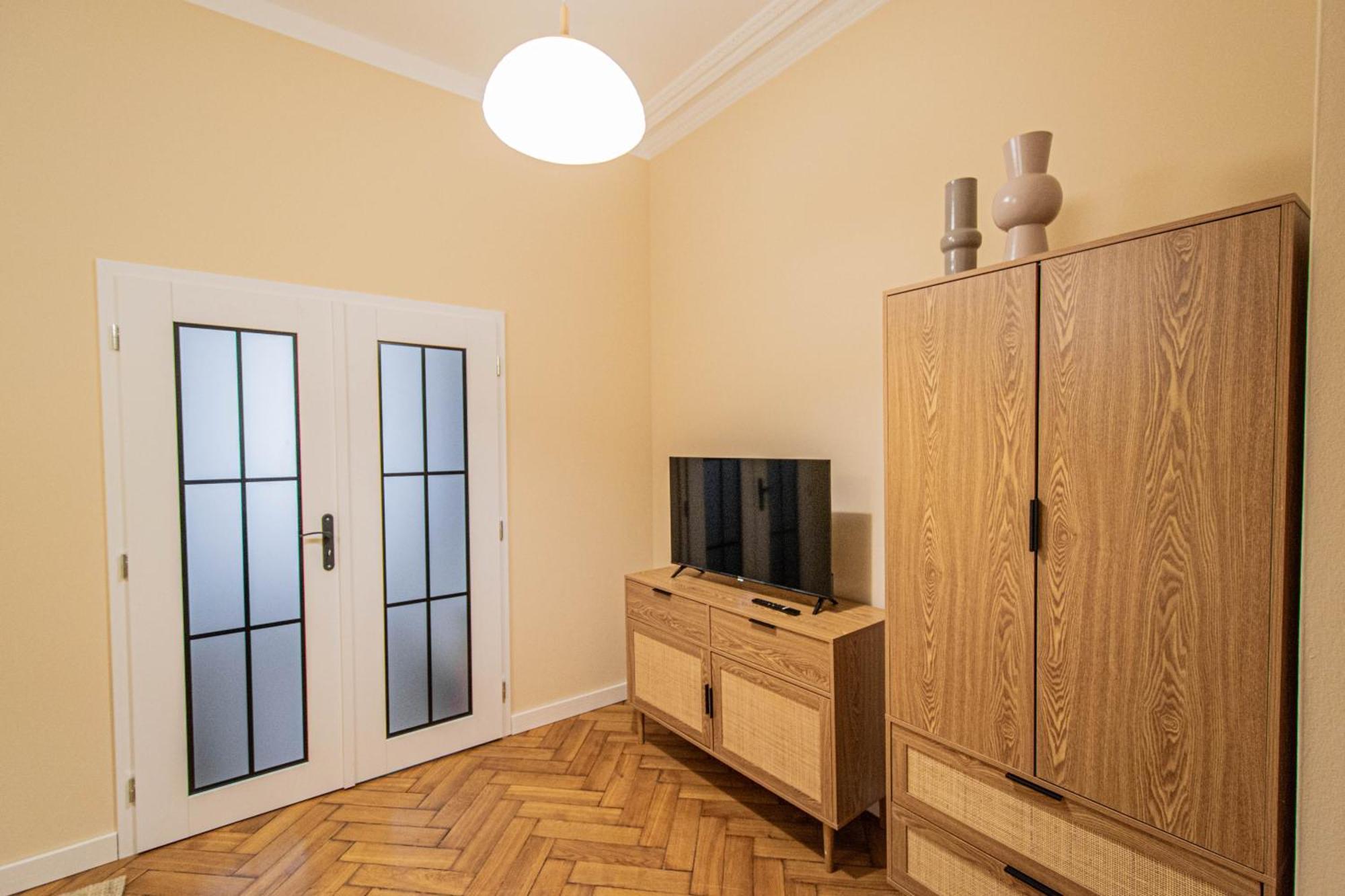 Radost Residence The Heart Of Unique Living — Photos 1