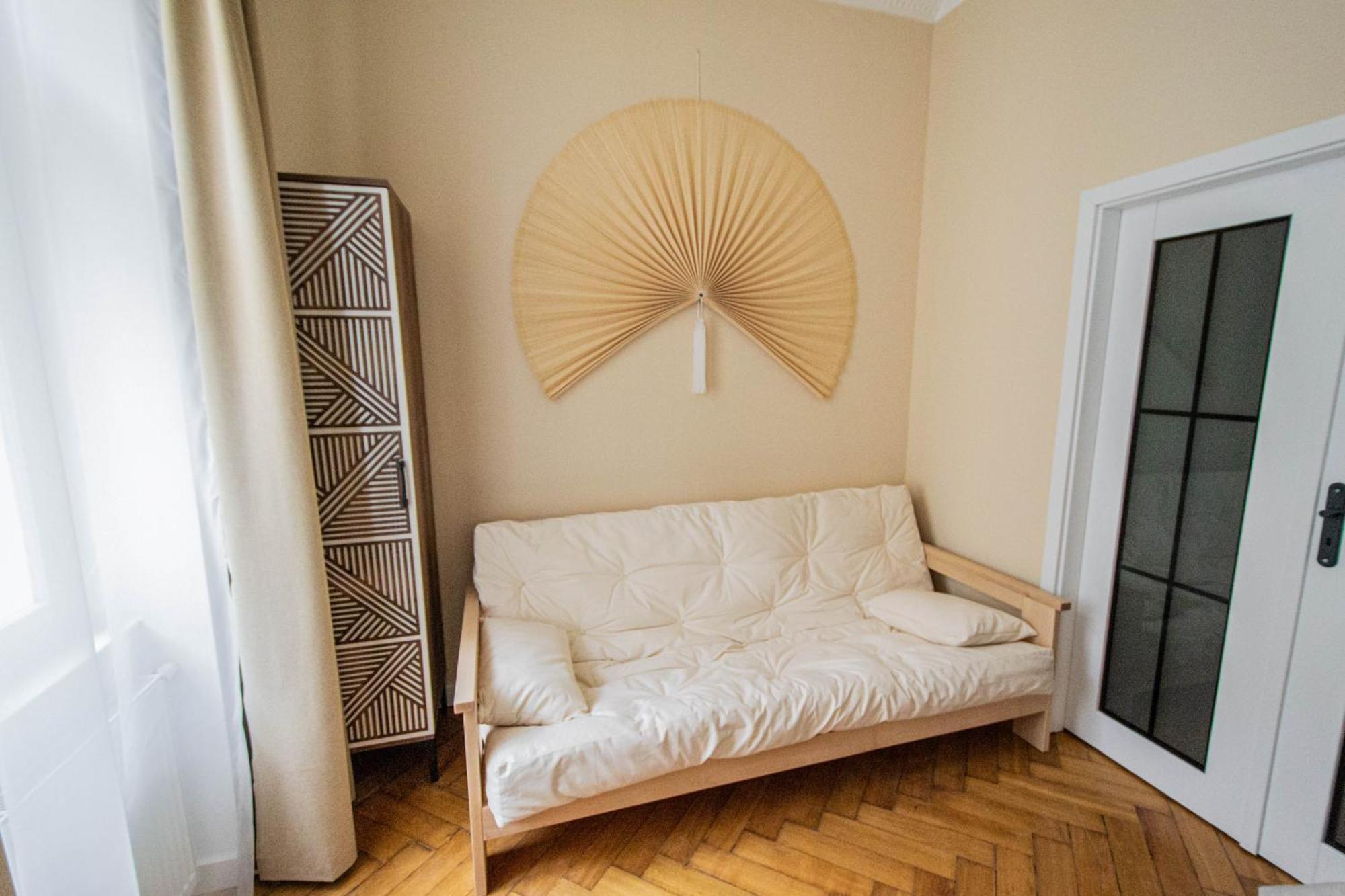 Radost Residence The Heart Of Unique Living — Photos 2